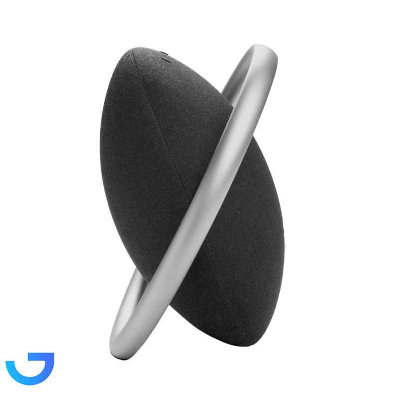 قیمت و خرید اسپیکر بلوتوثی قابل حمل هارمن کاردن مدل Onyx Studio 8 | فروشگاه آریا