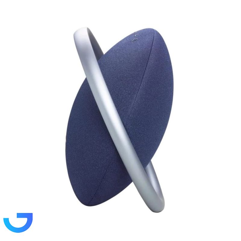 قیمت و خرید اسپیکر بلوتوثی قابل حمل هارمن کاردن مدل Onyx Studio 8 | فروشگاه آریا