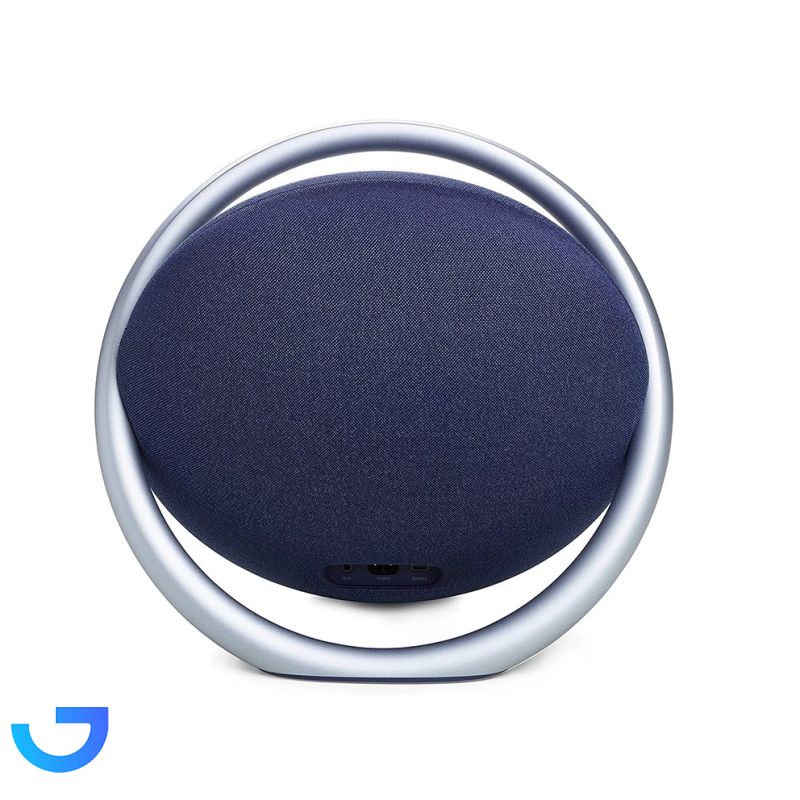 قیمت و خرید اسپیکر بلوتوثی قابل حمل هارمن کاردن مدل Onyx Studio 8 | فروشگاه آریا