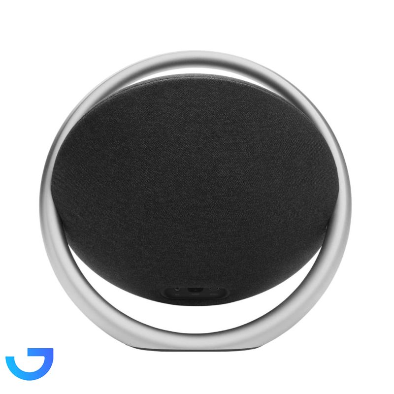 قیمت و خرید اسپیکر بلوتوثی قابل حمل هارمن کاردن مدل Onyx Studio 8 | فروشگاه آریا