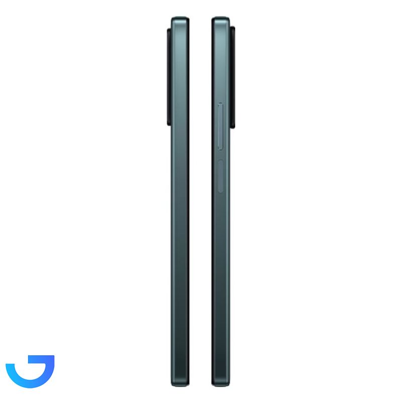 قیمت و خرید گوشی موبایل شیائومی مدلXiaomi  Redmi Note 11 Pro Plus 5Gظرفیت 128 گیگابایت رم 6 گیگابایت | فروشگاه آریا