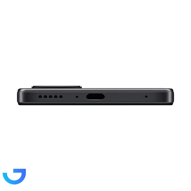 قیمت و خرید گوشی موبایل شیائومی مدلXiaomi  Redmi Note 11 Pro Plus 5Gظرفیت 128 گیگابایت رم 6 گیگابایت | فروشگاه آریا