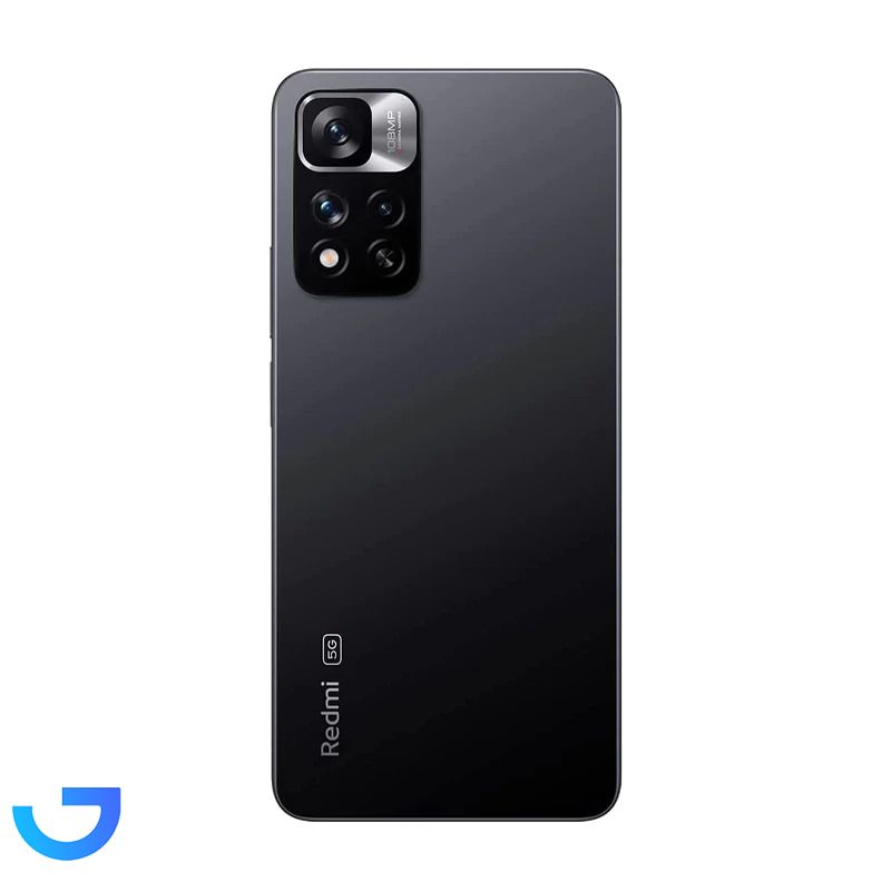 قیمت و خرید گوشی موبایل شیائومی مدل Xiaomi Redmi Note 11 Pro Plus 5G ظرفیت 128گیگابایت رم 8 گیگابایت | فروشگاه آریا