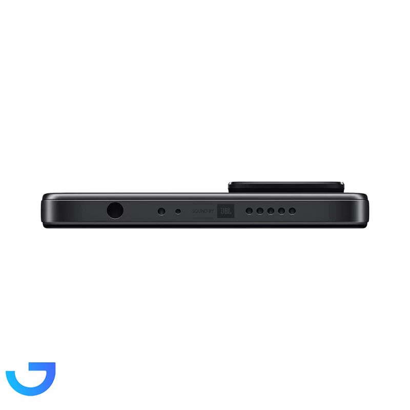 قیمت و خرید گوشی موبایل شیائومی مدلXiaomi  Redmi Note 11 Pro Plus 5Gظرفیت 128 گیگابایت رم 6 گیگابایت | فروشگاه آریا