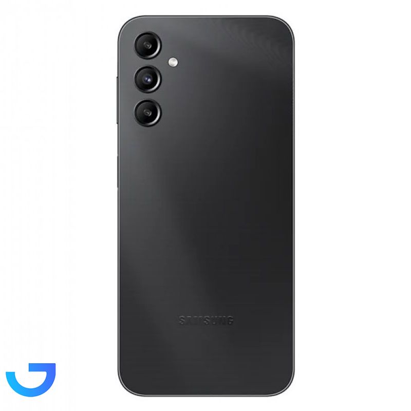 قیمت و خرید گوشی موبایل سامسونگ مدلSamsung Galaxy M44 5G ظرفیت 128گیگابایت رم 6 گیگابایت | فروشگاه آریا قیمت و خرید گوشی موبایل سامسونگ مدلSamsung Galaxy M44 5G ظرفیت 128گیگابایت رم 6 گیگابایت | فروشگاه آریا