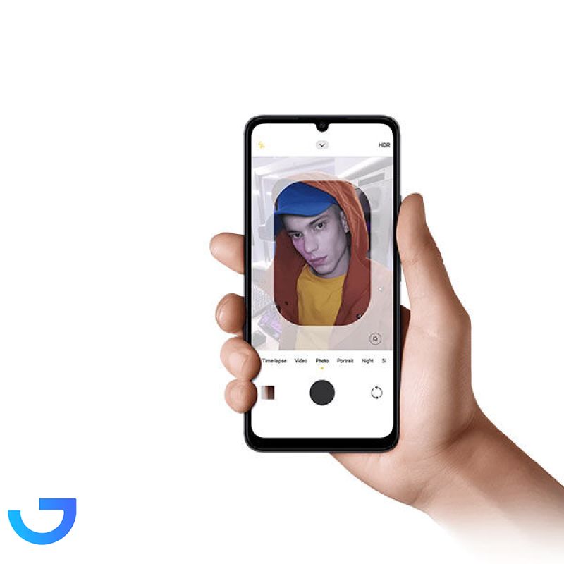 قیمت و خرید گوشی موبایل شیائومی مدل Xiaomi Poco C65 ظرفیت 128 گیگابایت با رم 6 گیگابایت گلوبال | فروشگاه آریا