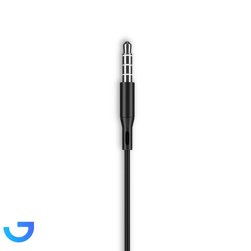 قیمت و خرید هدفون سیمی سیبراتون S-E1140 | فروشگاه آریا