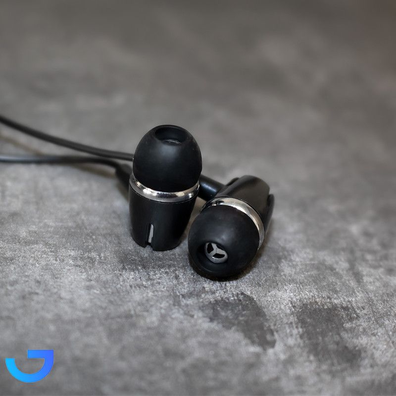 قیمت و خرید هدفون سیمی سیبراتون S-E1140 | فروشگاه آریا