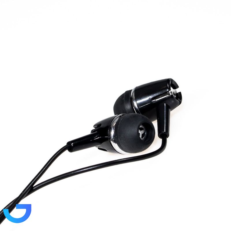 قیمت و خرید هدفون سیمی سیبراتون S-E1140 | فروشگاه آریا