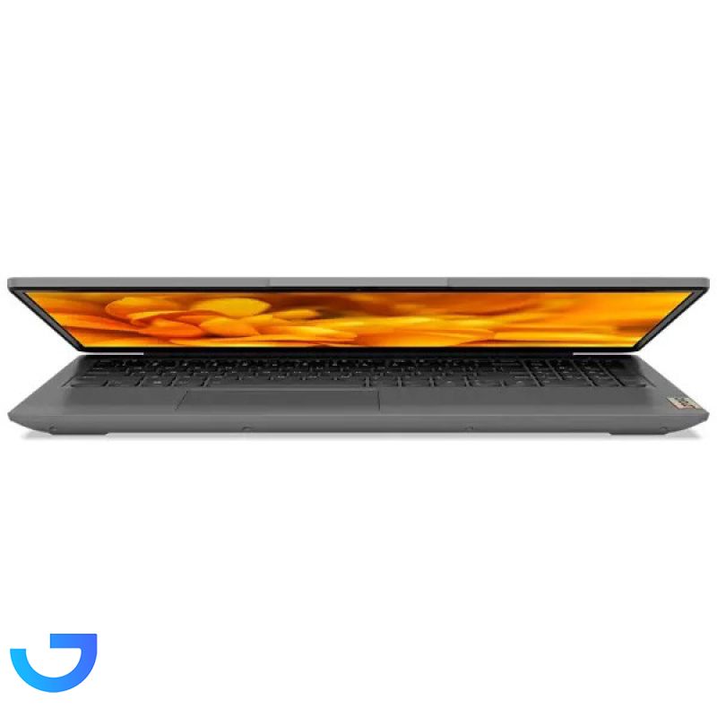 قیمت و خرید لپ تاپ لنوو مدل Ideapad 3-ip3 پردازنده i5(1235U) رم 8GB حافظه 512GB SSD گرافیک Intel | فروشگاه آریا