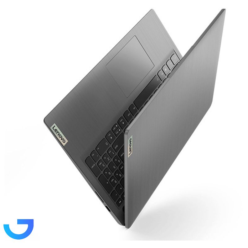قیمت و خرید لپ تاپ لنوو مدل Ideapad 3-ip3 پردازنده i5(1235U) رم 8GB حافظه 512GB SSD گرافیک Intel | فروشگاه آریا