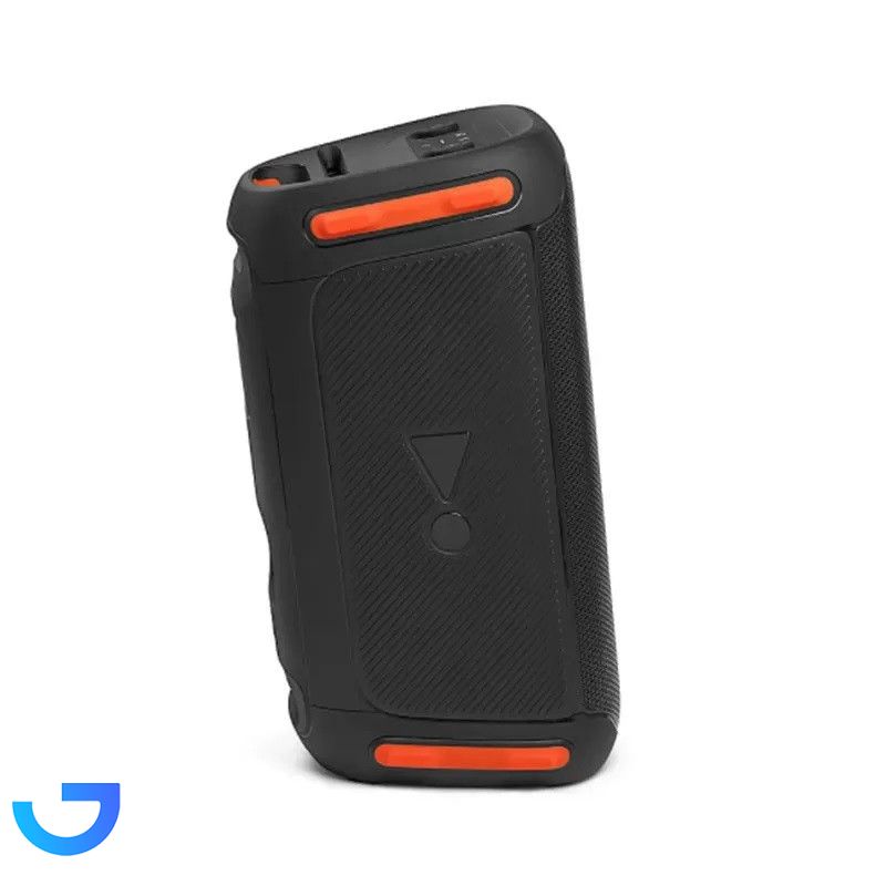 قیمت و خرید اسپیکر بلوتوثی قابل حمل جی بی ال مدل Party Box 110 | فروشگاه آریا