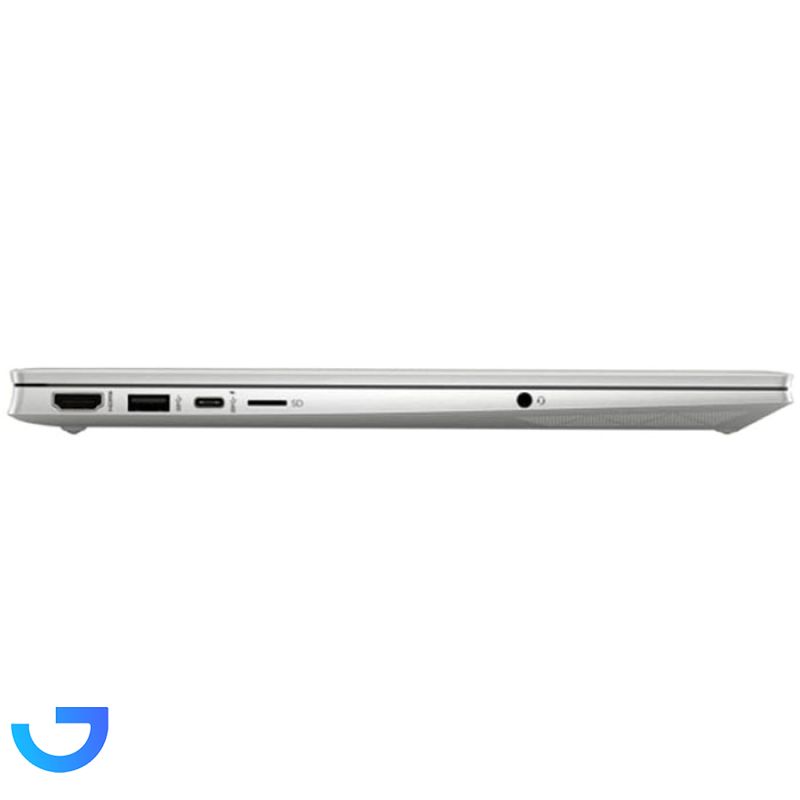 قیمت و خرید لپ تاپ اچ پی 15.6 اینچی مدل Pavilion EG0361 پردازنده Core i5 رم 16GB\1TB SSD گرافیک 2GB | فروشگاه آریا