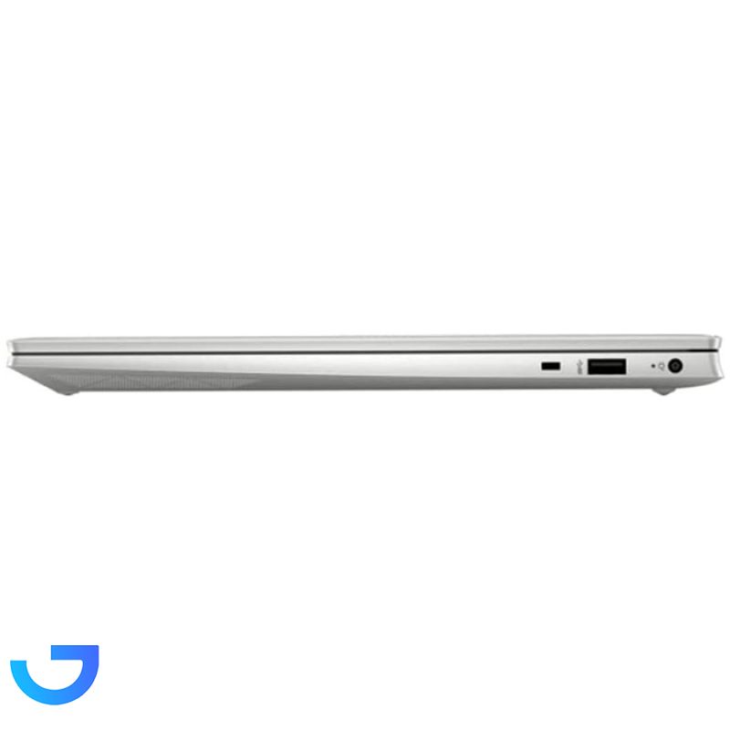 قیمت و خرید لپ تاپ اچ پی 15.6 اینچی مدل Pavilion EG0361 پردازنده Core i5 رم 16GB\1TB SSD گرافیک 2GB | فروشگاه آریا