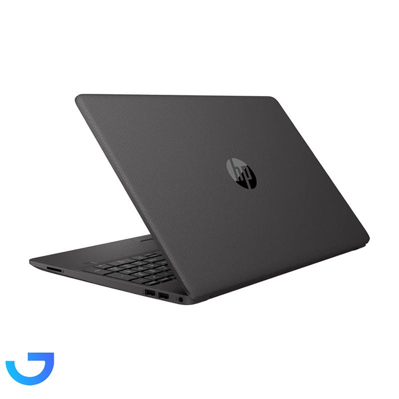 قیمت و خرید لپ تاپ اچ پی 15.6 اینچ HP 255-G9 پردازنده Ryzen 6 5425U رم 4GB حافظه 1TB گرافیک 2GB VEGA 8 | فروشگاه آریا