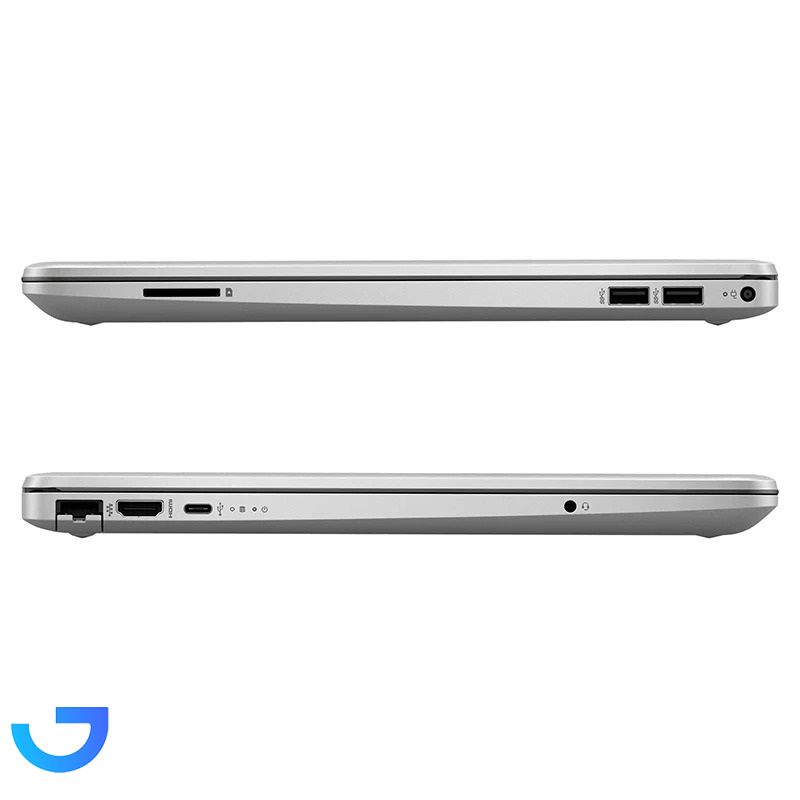 قیمت و خرید لپ تاپ اچ پی 15 اینچ مدل 255 G8 پردازنده R5-5500U رم 16GB حافظه 512GB گرافیک 2GB Vega 7 | فروشگاه آریا