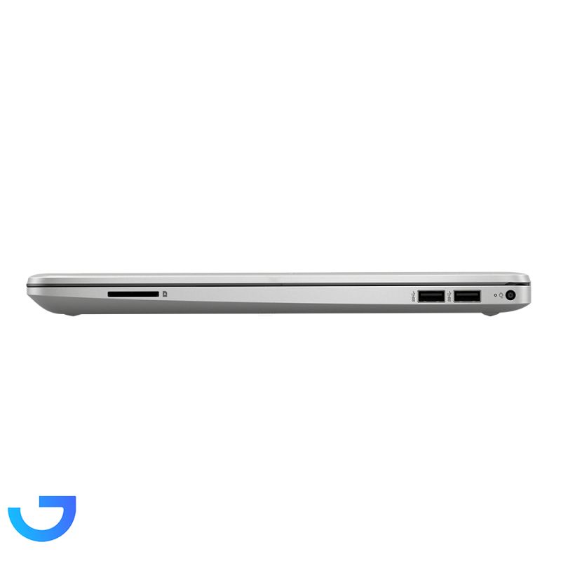 قیمت و خرید لپ تاپ اچ پی G8-H-225 پردازنده Ryzen 5 5500U رم 8GB حافظه 256GB SSD گرافیک FHD VEGA7 | فروشگاه آریا