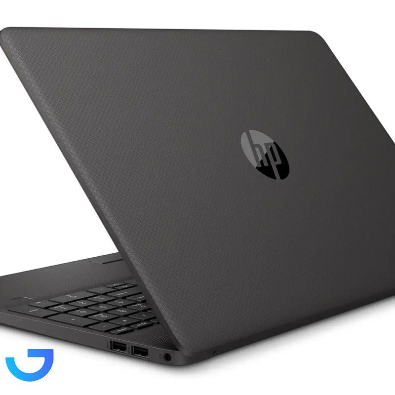 قیمت و خرید لپ تاپ اچ پی 15 اینچ مدل 255 G8 پردازنده R5-5500U رم 16GB حافظه 512GB گرافیک 2GB Vega 7 | فروشگاه آریا