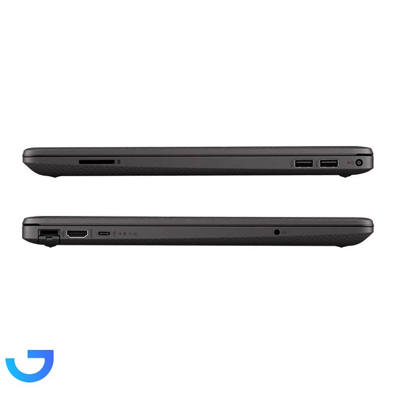 قیمت و خرید لپ تاپ اچ پی 15.6 اینچ HP 255-G9 پردازنده Ryzen 6 5425U رم 4GB حافظه 1TB گرافیک 2GB VEGA 8 | فروشگاه آریا