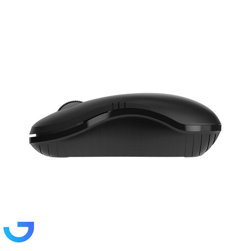 قیمت و خرید ماوس بی سیم کینگ استار مدل KM125W | فروشگاه آریا