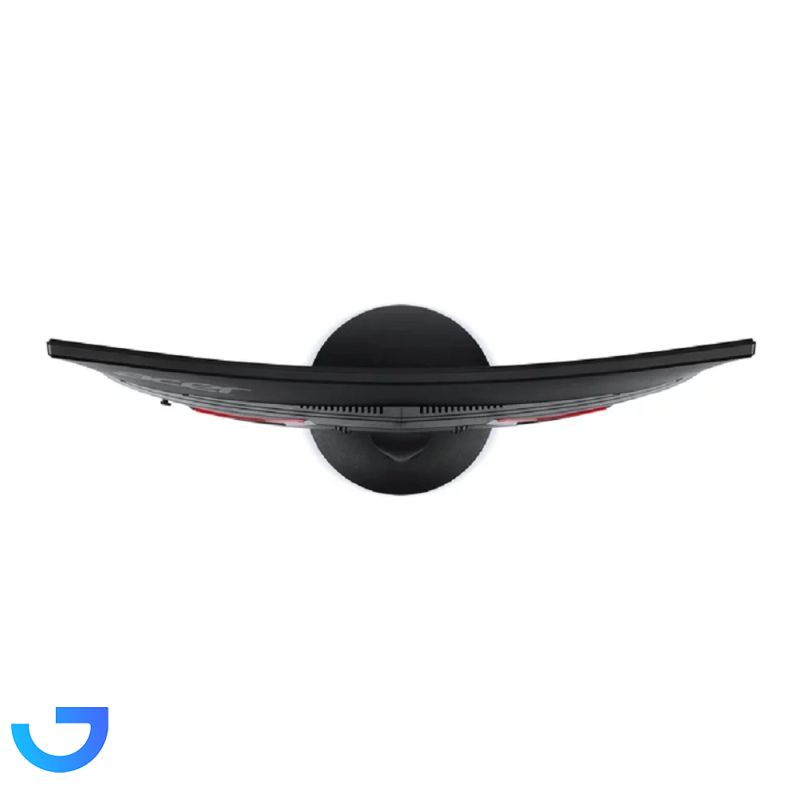 قیمت و خرید مانیتور ایسر مدل Nitro ED240QS3  سایز 24 اینچ | فروشگاه آریا