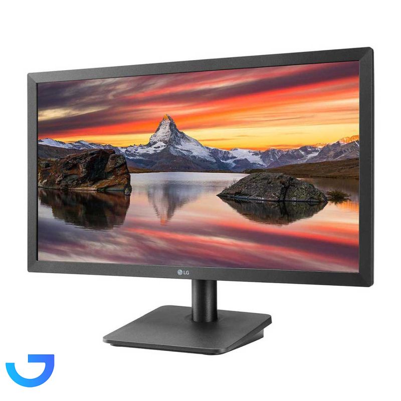 قیمت و خرید مانیتور ال جی مدل 22MP410-B سایز 21.5 اینچ | فروشگاه آریا