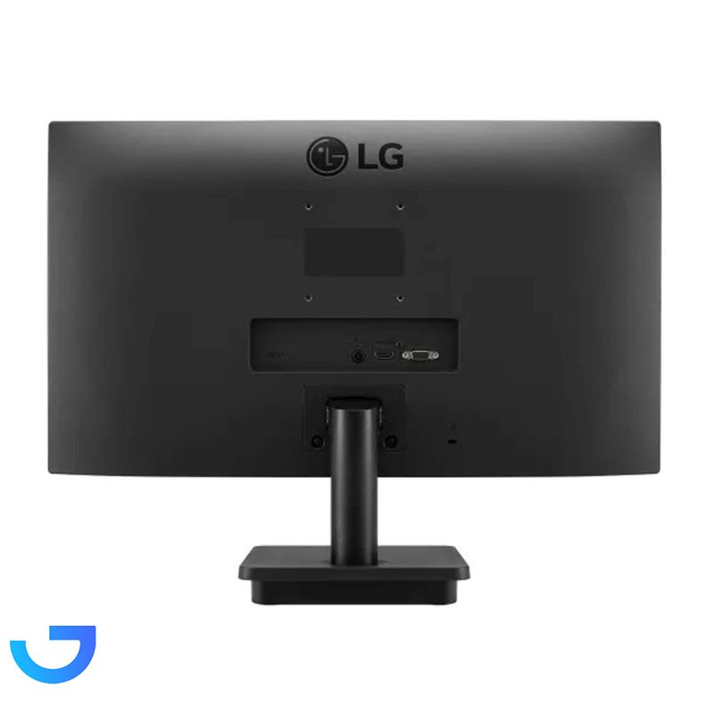 قیمت و خرید مانیتور ال جی مدل 22MP410-B سایز 21.5 اینچ | فروشگاه آریا