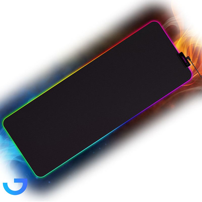 قیمت و خرید ماوس پد گیمینگ سیبراتون مدل SMP5105G | فروشگاه آریا