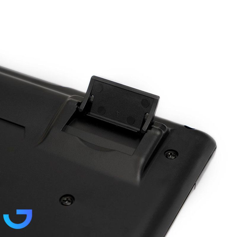 قیمت و خرید کیبورد بی سیم کینگ‌ استار مدل KB92W | فروشگاه آریا