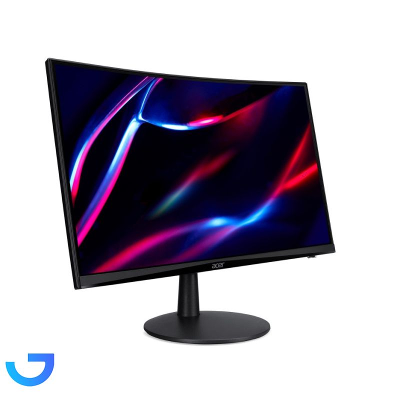 قیمت و خرید مانیتور ایسر مدل Nitro ED240QS3  سایز 24 اینچ | فروشگاه آریا