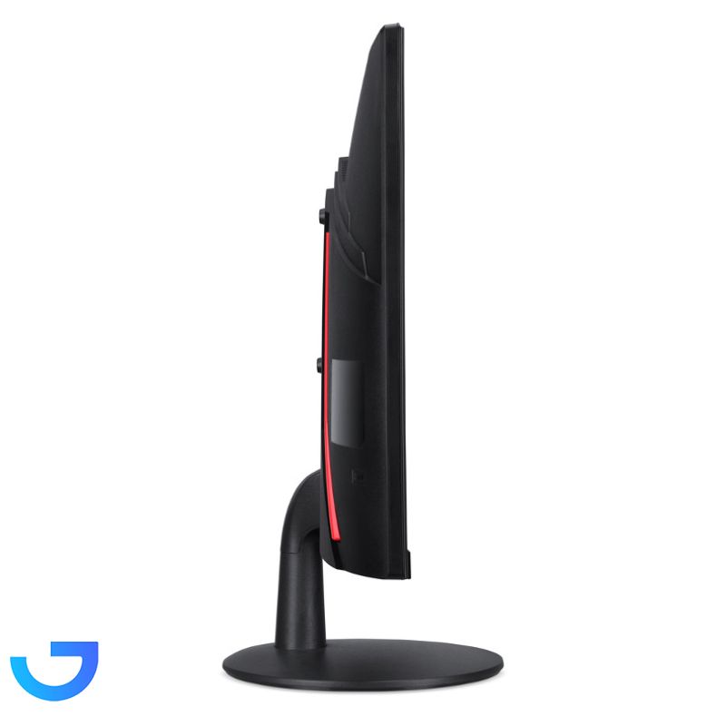 قیمت و خرید مانیتور ایسر مدل Nitro ED240QS3  سایز 24 اینچ | فروشگاه آریا