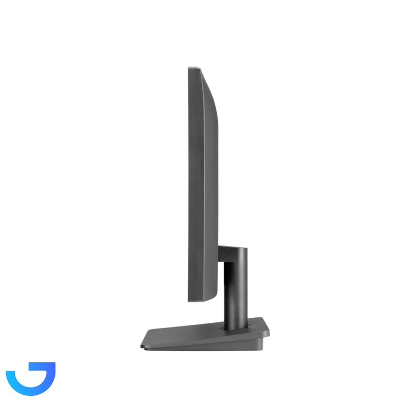 قیمت و خرید مانیتور ال جی مدل 22MP410-B سایز 21.5 اینچ | فروشگاه آریا
