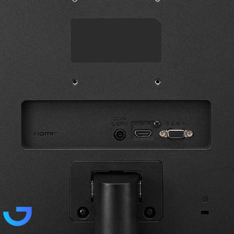 قیمت و خرید مانیتور ال جی مدل 22MP410-B سایز 21.5 اینچ | فروشگاه آریا