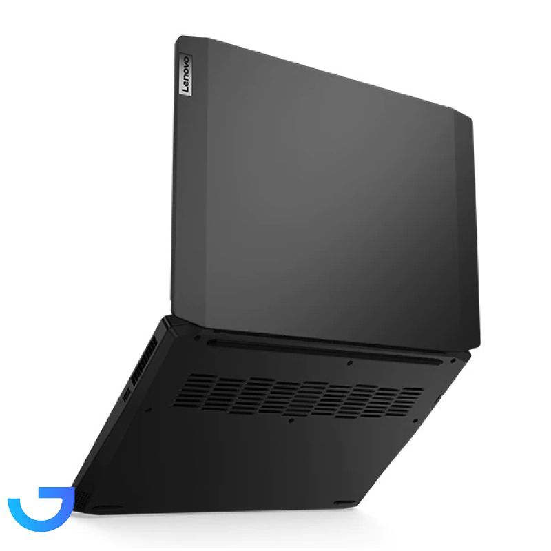 قیمت و خرید لپ تاپ لنوو 15 اینچی مدل Ideapad Gaming 3 پردازنده Intel Core i7 رم 16GB حافظه 512GB | فروشگاه آریا