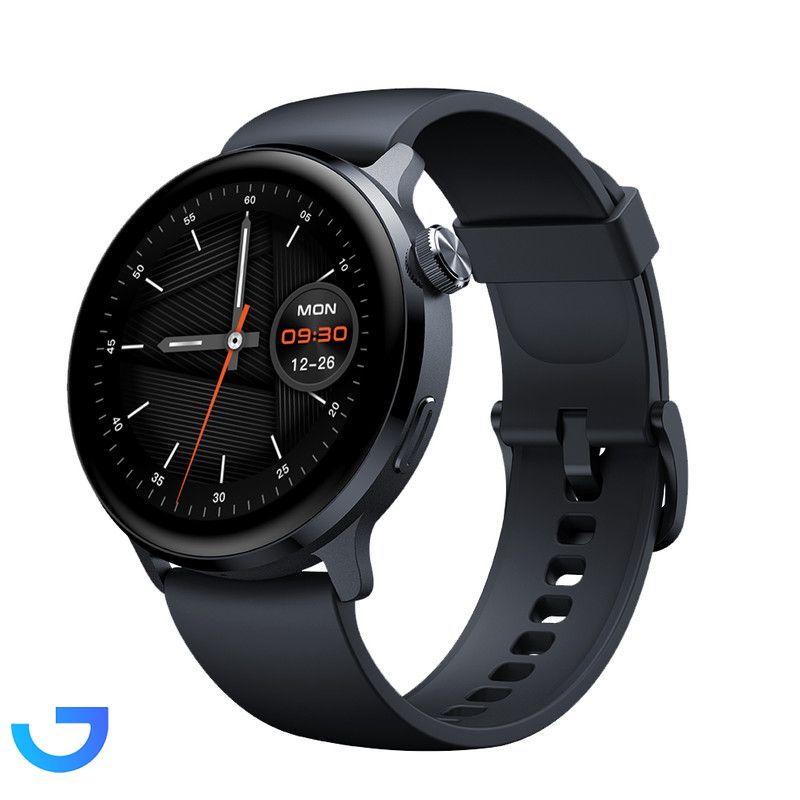 قیمت و خرید ساعت هوشمند میبرو مدل 2 Mibro Lite | فروشگاه آریا