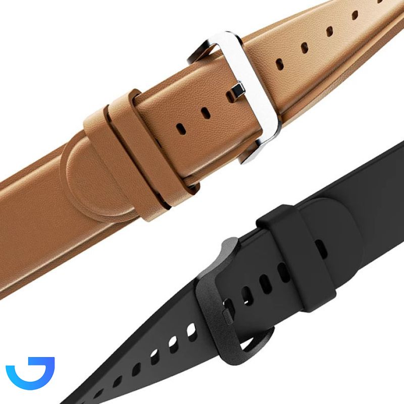 قیمت و خرید ساعت هوشمند میبرو مدل 2 Mibro Lite | فروشگاه آریا