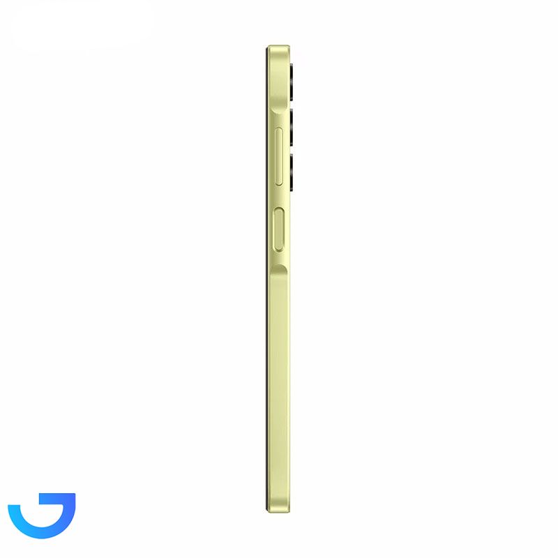 قیمت و خرید گوشی موبایل سامسونگ مدلSamsung Galaxy A25 5G ظرفیت 128 گیگابایت رم 6 گیگابایت ویتنام | فروشگاه آریا