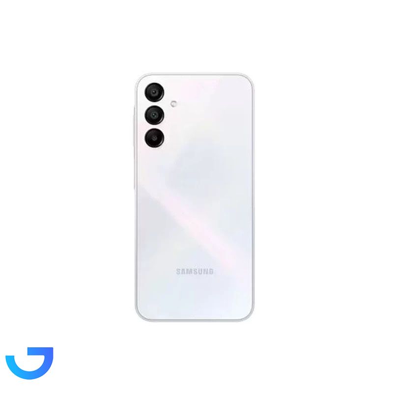 قیمت و خرید گوشی موبایل سامسونگ مدل Samsung Galaxy A15 4G ظرفیت 128 رم 6 گیگابایت ویتنام | فروشگاه آریا