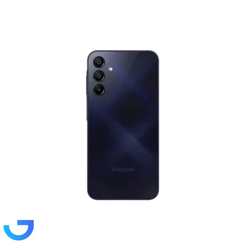 قیمت و خرید گوشی موبایل سامسونگ مدل Samsung Galaxy A15 4G ظرفیت 128 رم 6 گیگابایت ویتنام | فروشگاه آریا