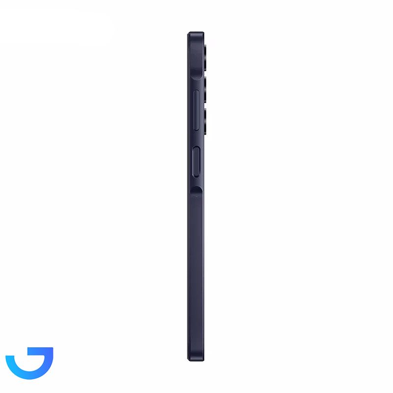 قیمت و خرید گوشی موبايل سامسونگ مدل Galaxy A25 5G ظرفیت 128 گیگابایت رم 8 گیگابایت | فروشگاه آریا