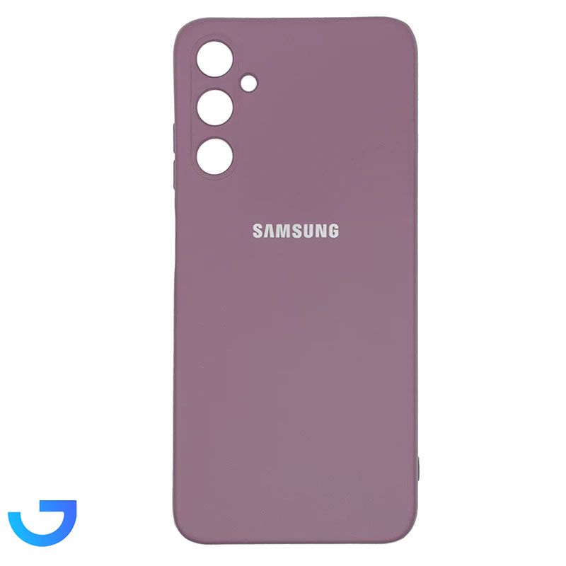 قیمت و خرید قاب سیلیکونی مناسب سامسونگ گلکسی A05s | فروشگاه آریا