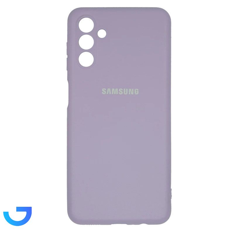 قیمت و خرید قاب سیلیکونی مناسب سامسونگ گلکسی A05s | فروشگاه آریا
