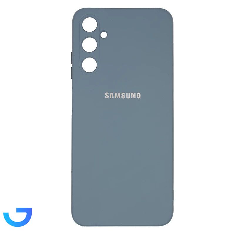 قیمت و خرید قاب سیلیکونی مناسب سامسونگ گلکسی A05s | فروشگاه آریا