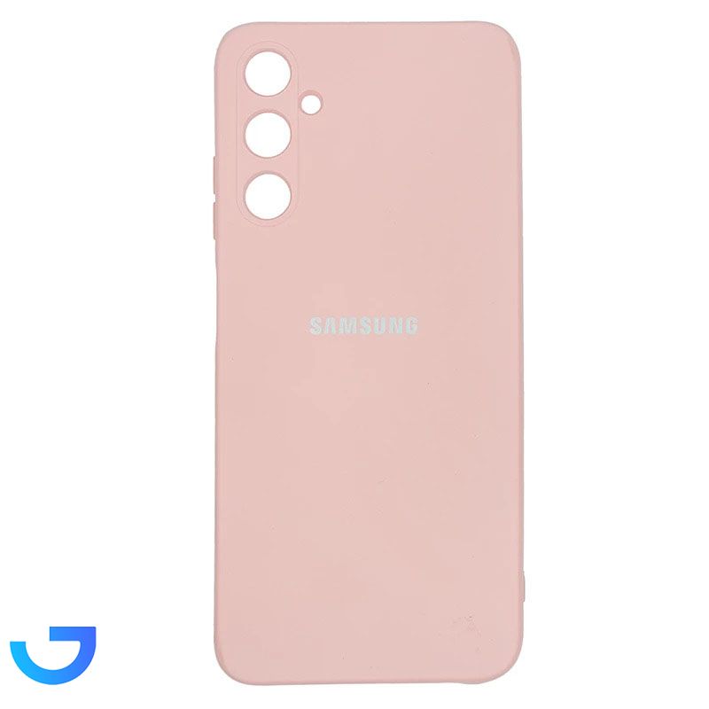 قیمت و خرید قاب سیلیکونی مناسب سامسونگ گلکسی A05s | فروشگاه آریا