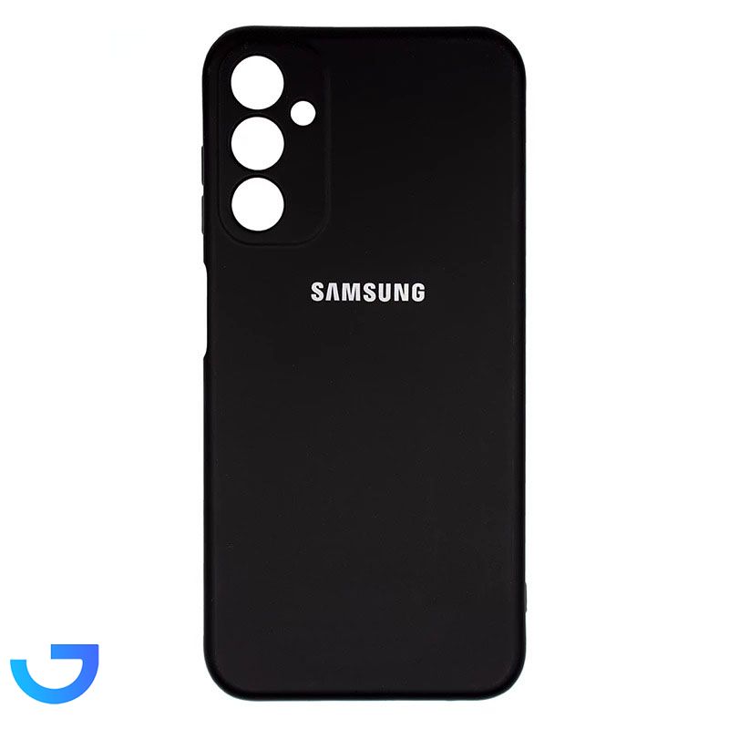 قیمت و خرید قاب سیلیکونی مناسب سامسونگ گلکسی A25 | فروشگاه آریا قیمت و خرید قاب سیلیکونی مناسب سامسونگ گلکسی A25 | فروشگاه آریا