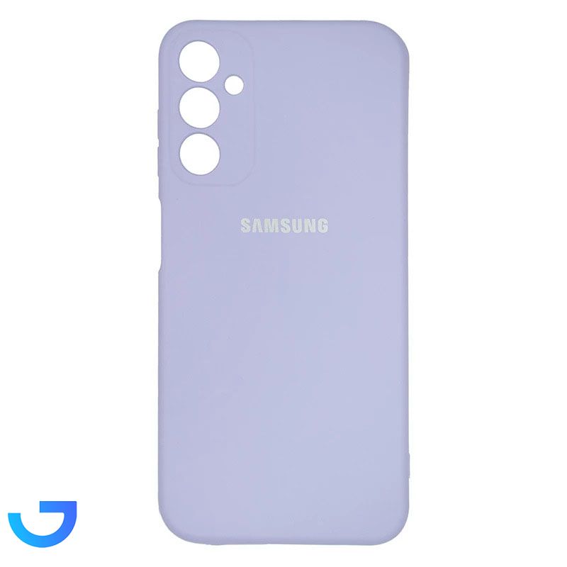 قیمت و خرید قاب سیلیکونی مناسب سامسونگ گلکسی A25 | فروشگاه آریا قیمت و خرید قاب سیلیکونی مناسب سامسونگ گلکسی A25 | فروشگاه آریا