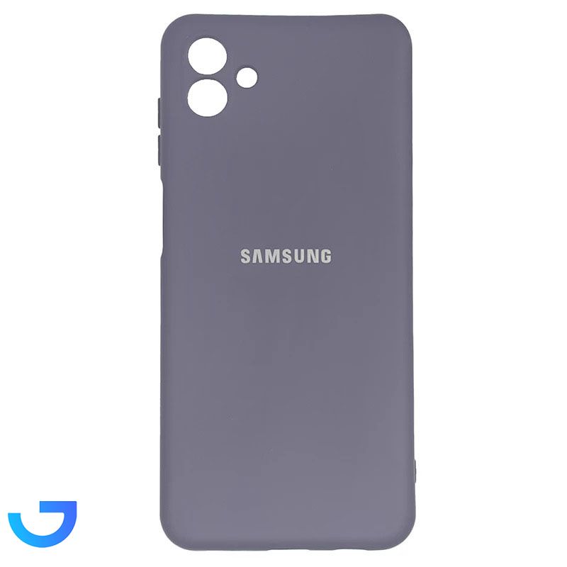 قیمت و خرید قاب سیلیکونی مناسب سامسونگ گلکسی A05 | فروشگاه آریا