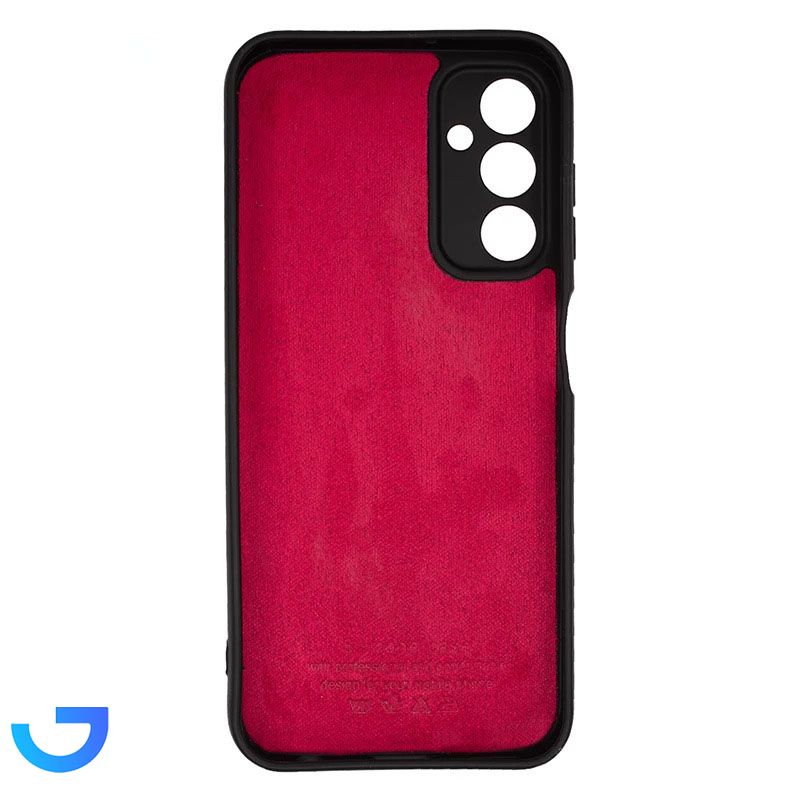 قیمت و خرید قاب سیلیکونی مناسب سامسونگ گلکسی A25 | فروشگاه آریا قیمت و خرید قاب سیلیکونی مناسب سامسونگ گلکسی A25 | فروشگاه آریا