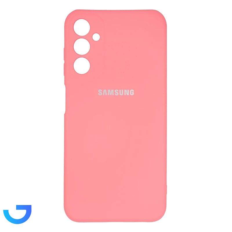 قیمت و خرید قاب سیلیکونی مناسب سامسونگ گلکسی A25 | فروشگاه آریا قیمت و خرید قاب سیلیکونی مناسب سامسونگ گلکسی A25 | فروشگاه آریا