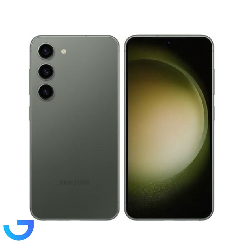 قیمت و خرید گوشی موبایل سامسونگ مدل Samsung Galaxy S24 Plus 5G ظرفیت 256  رم 12 گیگابایت | فروشگاه آریا